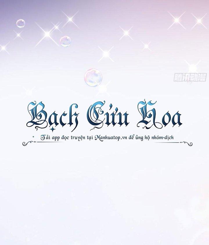 Ta Ở Địa Phủ Mở Hậu Cung Chapter 31 - Trang 3
