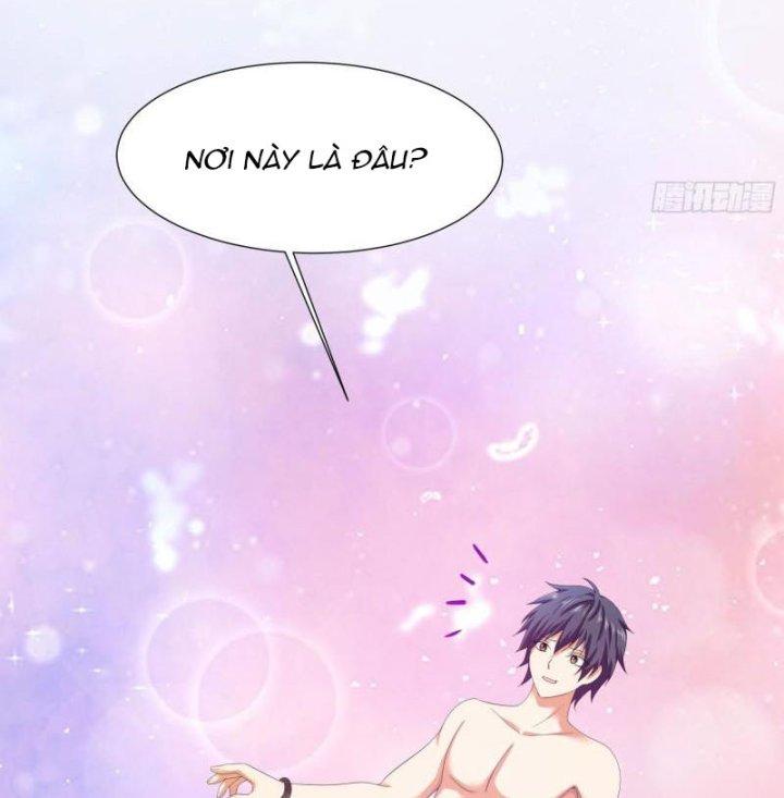 Ta Ở Địa Phủ Mở Hậu Cung Chapter 31 - Trang 3
