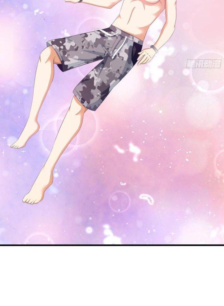 Ta Ở Địa Phủ Mở Hậu Cung Chapter 31 - Trang 3