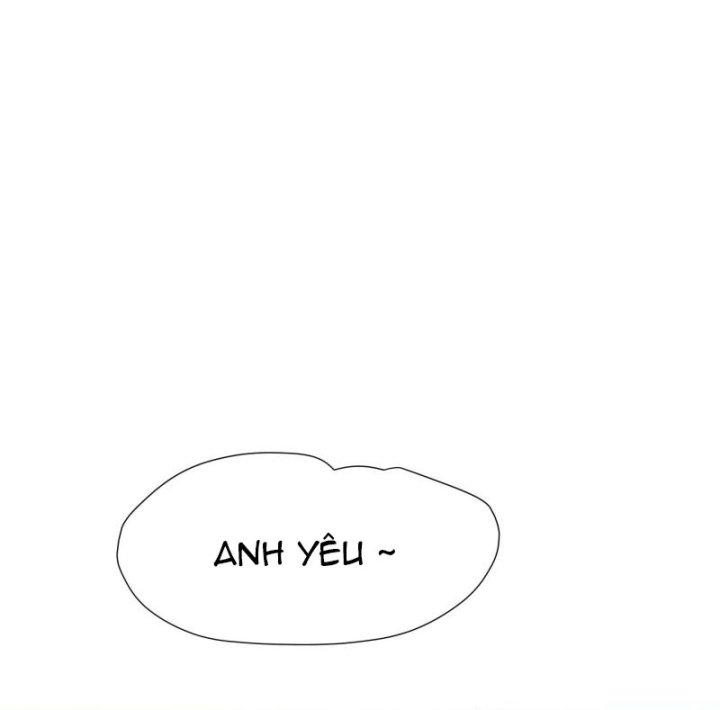Ta Ở Địa Phủ Mở Hậu Cung Chapter 31 - Trang 3