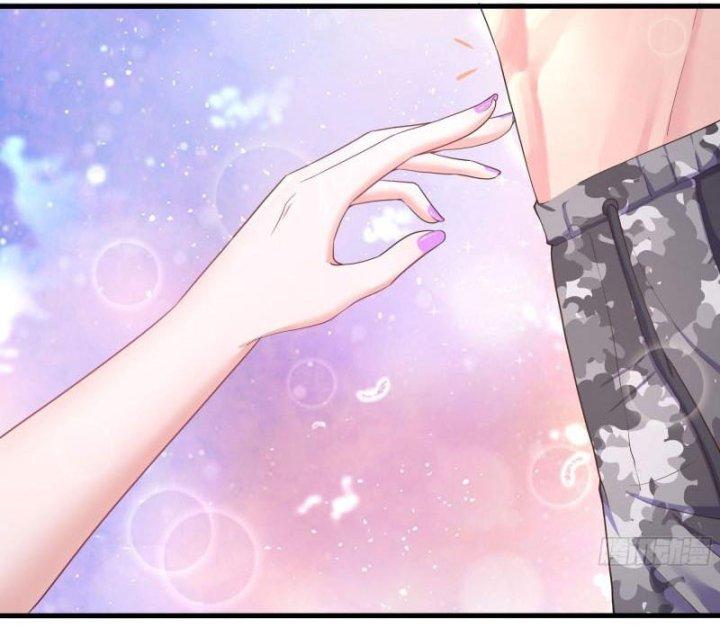 Ta Ở Địa Phủ Mở Hậu Cung Chapter 31 - Trang 3