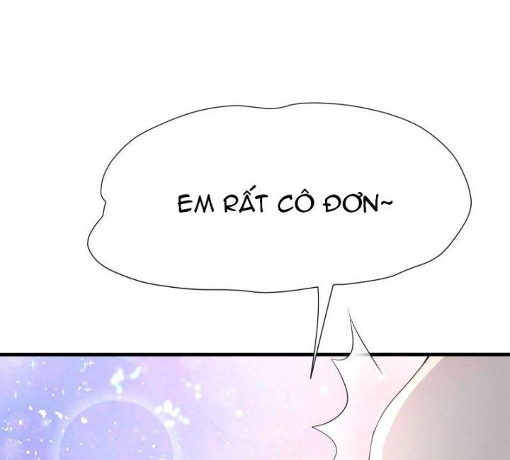 Ta Ở Địa Phủ Mở Hậu Cung Chapter 31 - Trang 3