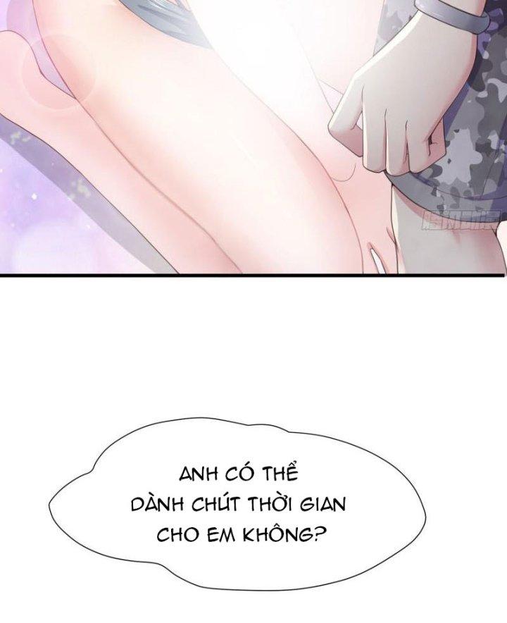 Ta Ở Địa Phủ Mở Hậu Cung Chapter 31 - Trang 3