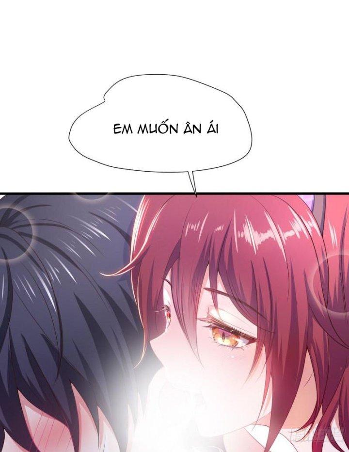 Ta Ở Địa Phủ Mở Hậu Cung Chapter 31 - Trang 3