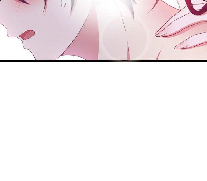 Ta Ở Địa Phủ Mở Hậu Cung Chapter 31 - Trang 3