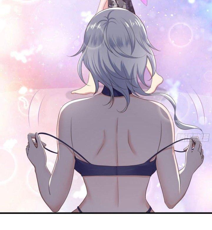 Ta Ở Địa Phủ Mở Hậu Cung Chapter 31 - Trang 3