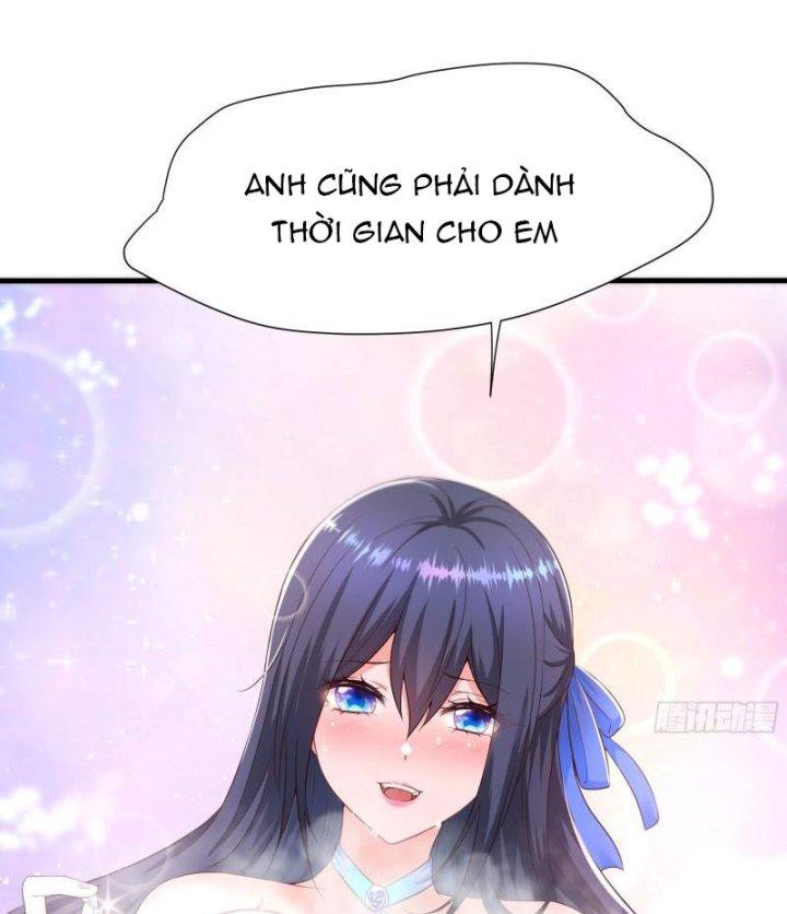 Ta Ở Địa Phủ Mở Hậu Cung Chapter 31 - Trang 3