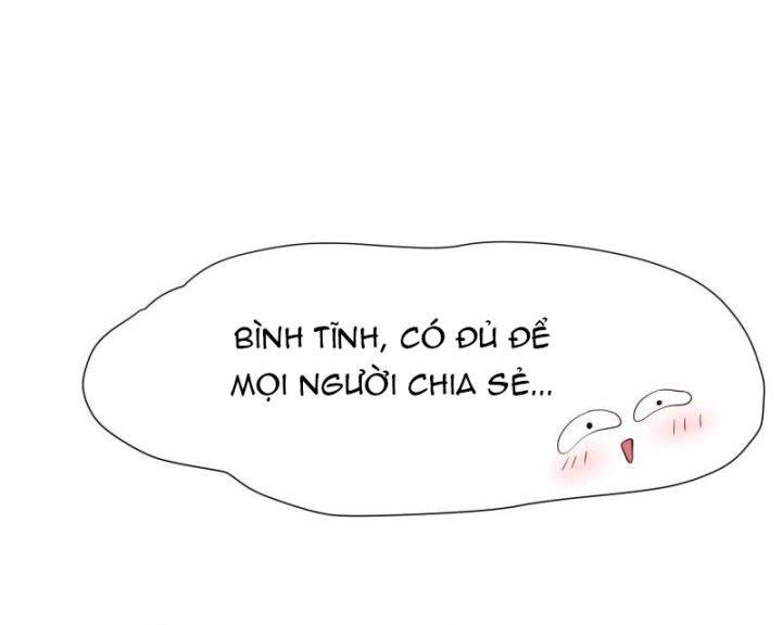 Ta Ở Địa Phủ Mở Hậu Cung Chapter 31 - Trang 3