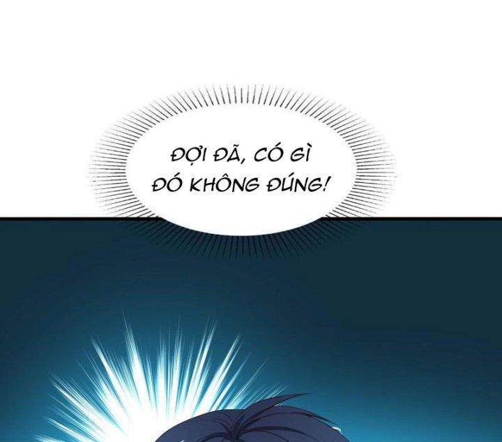 Ta Ở Địa Phủ Mở Hậu Cung Chapter 31 - Trang 3
