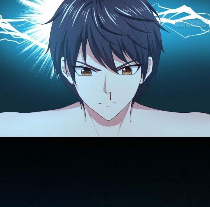 Ta Ở Địa Phủ Mở Hậu Cung Chapter 31 - Trang 3