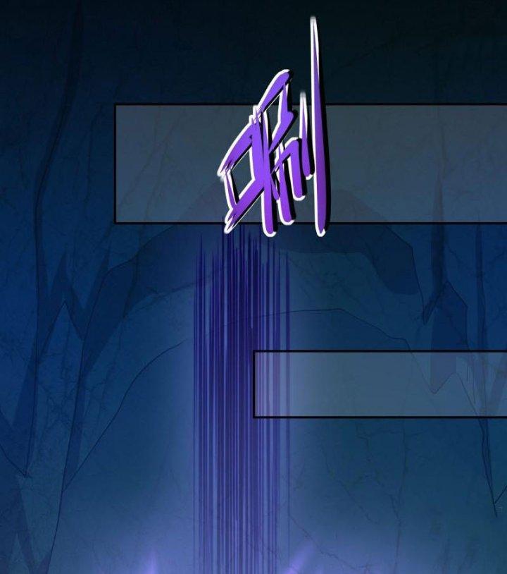 Ta Ở Địa Phủ Mở Hậu Cung Chapter 31 - Trang 3