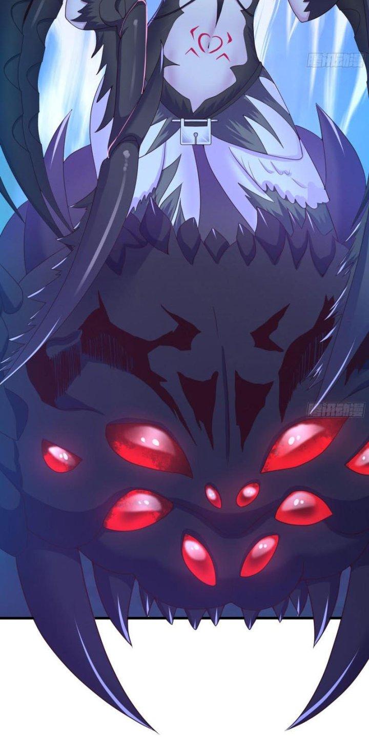 Ta Ở Địa Phủ Mở Hậu Cung Chapter 31 - Trang 3