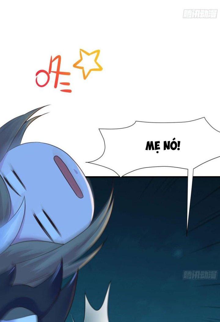 Ta Ở Địa Phủ Mở Hậu Cung Chapter 31 - Trang 3