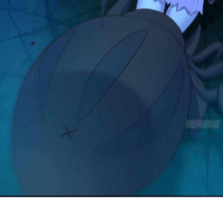 Ta Ở Địa Phủ Mở Hậu Cung Chapter 31 - Trang 3