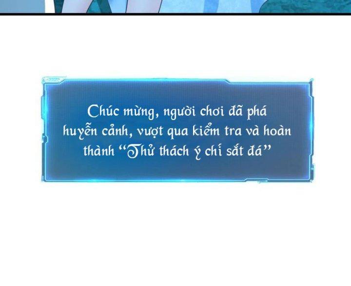 Ta Ở Địa Phủ Mở Hậu Cung Chapter 31 - Trang 3