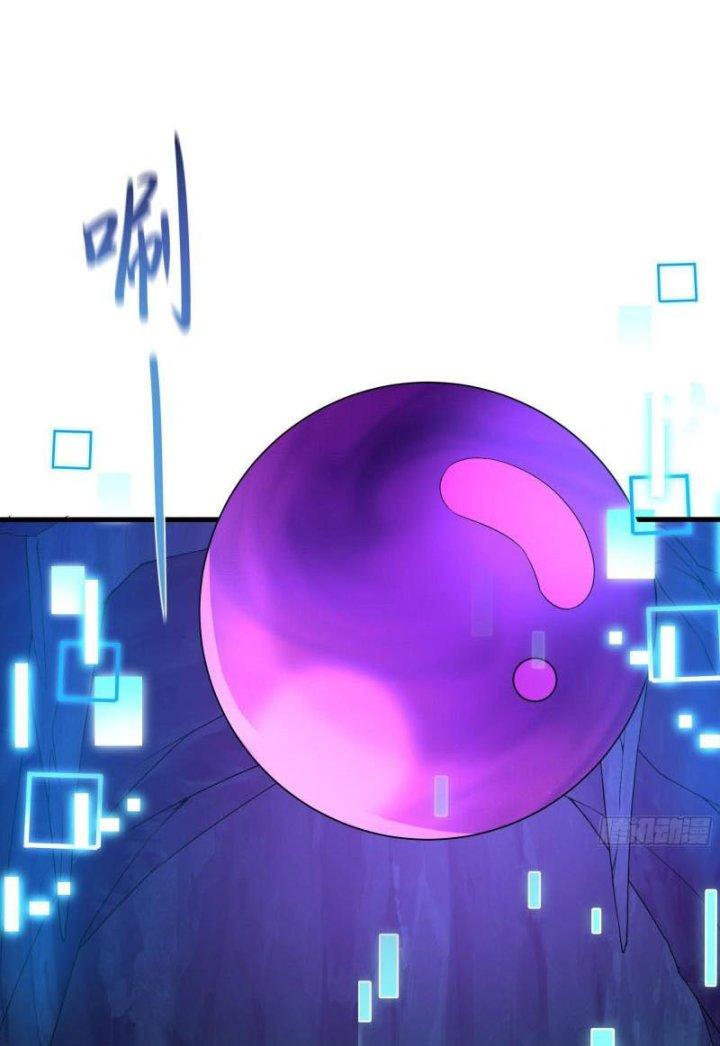 Ta Ở Địa Phủ Mở Hậu Cung Chapter 31 - Trang 3
