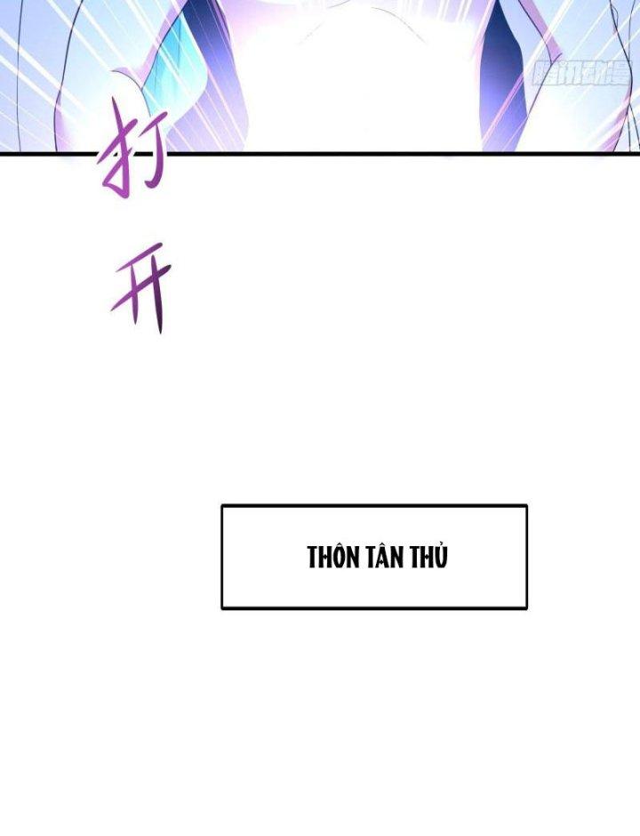 Ta Ở Địa Phủ Mở Hậu Cung Chapter 31 - Trang 3
