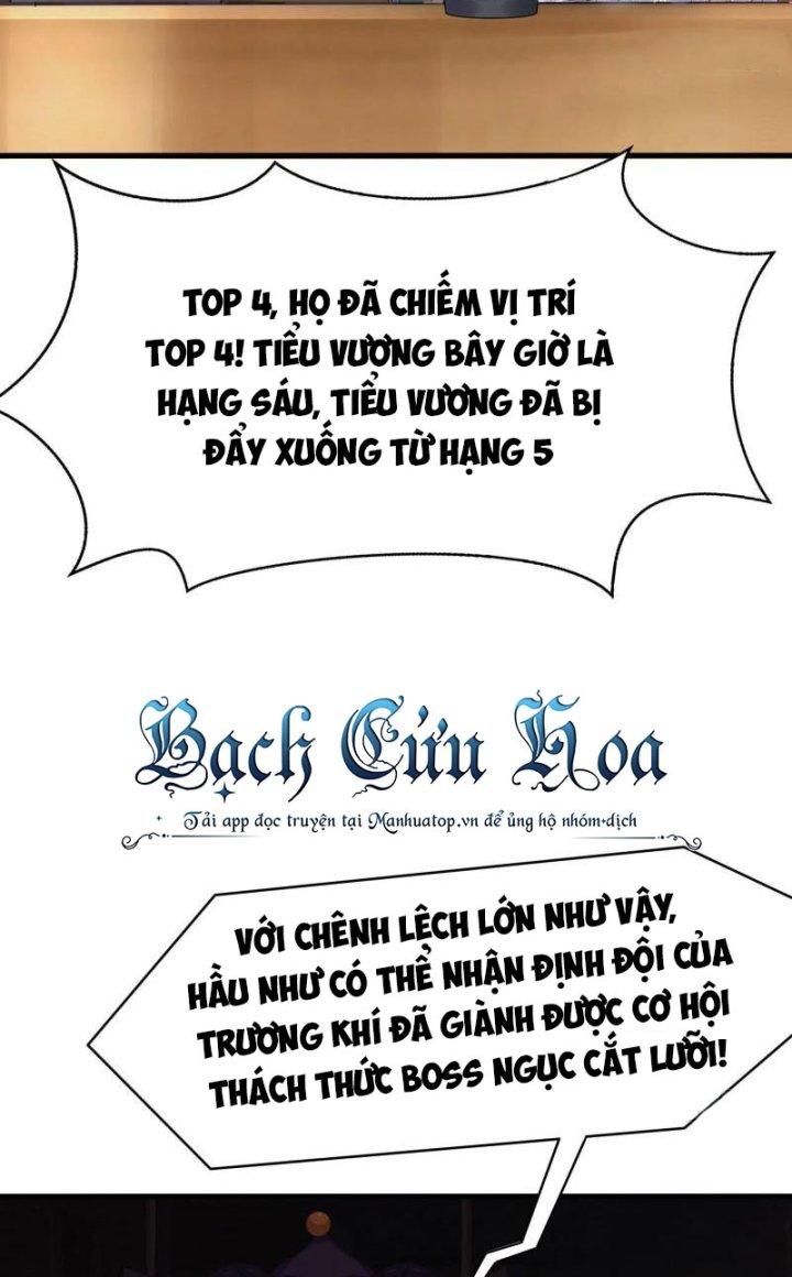 Ta Ở Địa Phủ Mở Hậu Cung Chapter 31 - Trang 3