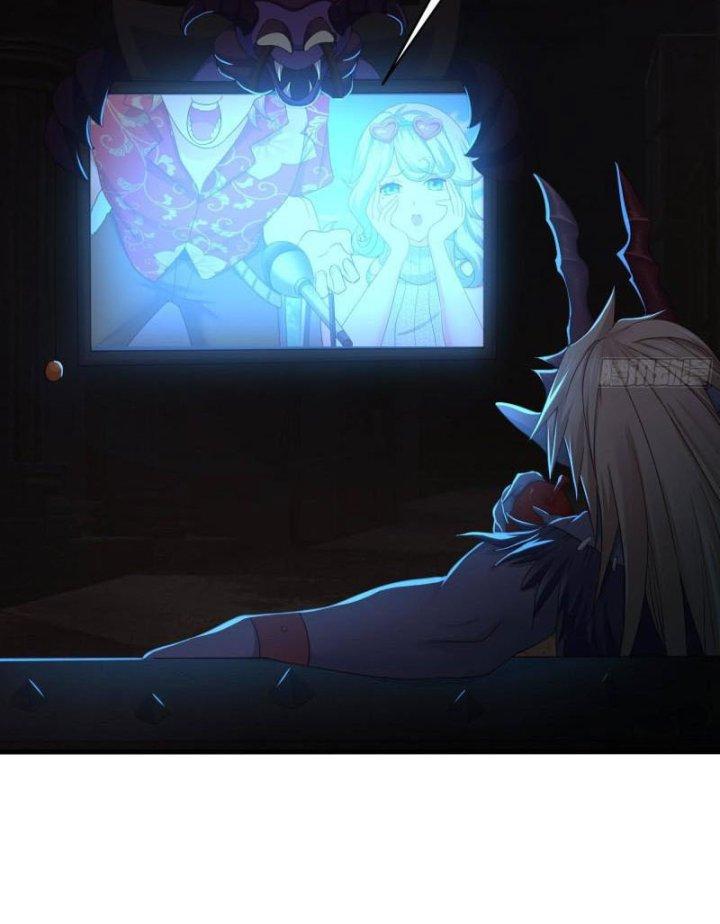 Ta Ở Địa Phủ Mở Hậu Cung Chapter 31 - Trang 3