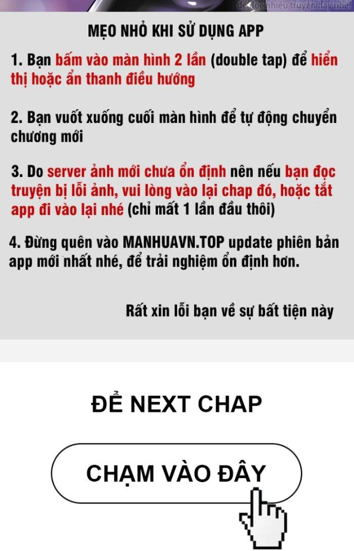 Trọng Sinh Thành Chó Của Nữ Thần Chapter 69 - Trang 4