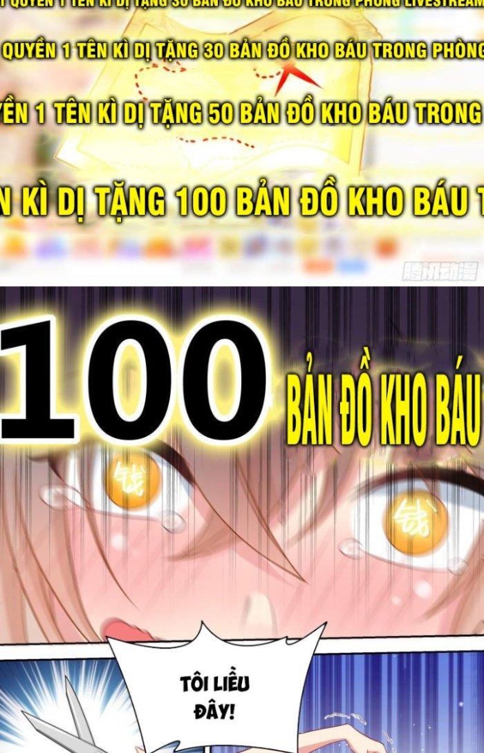 Trọng Sinh Thành Chó Của Nữ Thần Chapter 70 - Trang 4