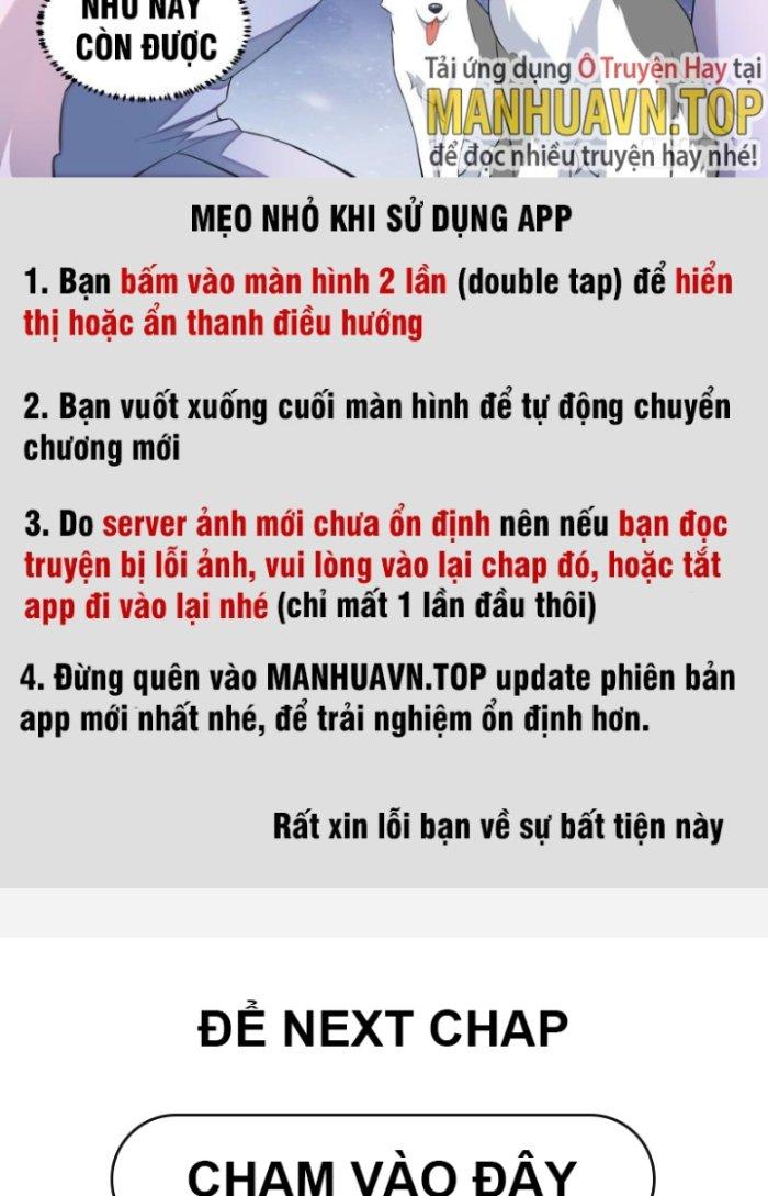 Trọng Sinh Thành Chó Của Nữ Thần Chapter 74 - Trang 4