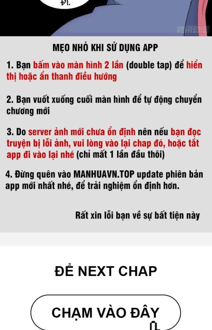 Trọng Sinh Thành Chó Của Nữ Thần Chapter 75 - Trang 4