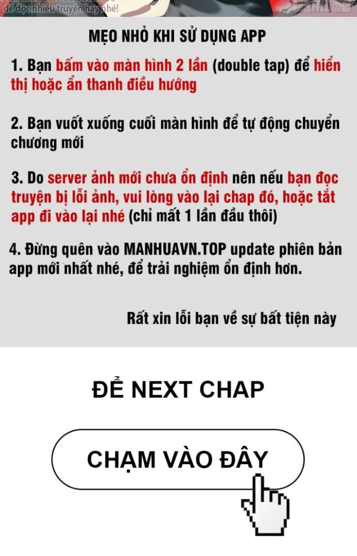 Trọng Sinh Thành Chó Của Nữ Thần Chapter 77 - Trang 4