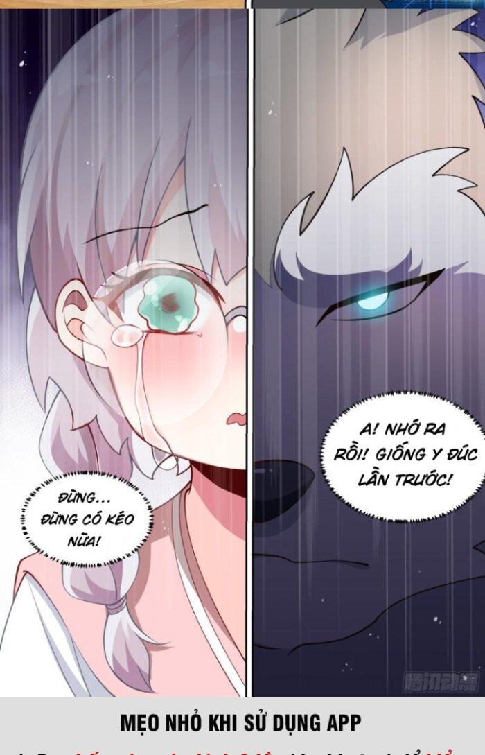 Trọng Sinh Thành Chó Của Nữ Thần Chapter 96 - Trang 4