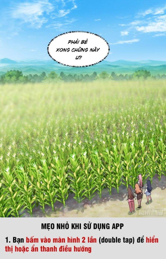 Trọng Sinh Thành Chó Của Nữ Thần Chapter 101 - Trang 4