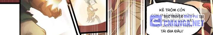 Tiên Kiếm Kỳ Hiệp Truyện Tứ Chapter 57 - Trang 3