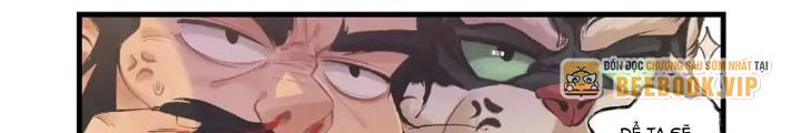 Tiên Kiếm Kỳ Hiệp Truyện Tứ Chapter 57 - Trang 3