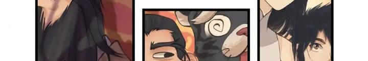 Tiên Kiếm Kỳ Hiệp Truyện Tứ Chapter 57 - Trang 3