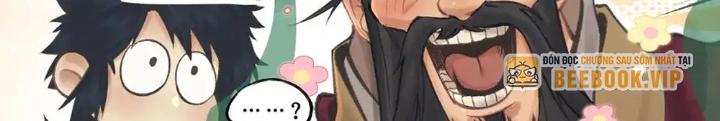Tiên Kiếm Kỳ Hiệp Truyện Tứ Chapter 57 - Trang 3