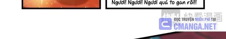 Tiên Kiếm Kỳ Hiệp Truyện Tứ Chapter 57 - Trang 3