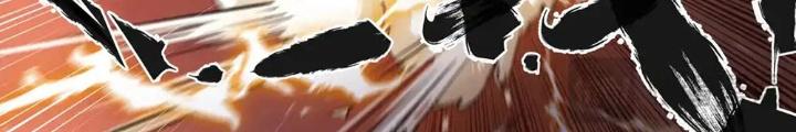 Tiên Kiếm Kỳ Hiệp Truyện Tứ Chapter 57 - Trang 3
