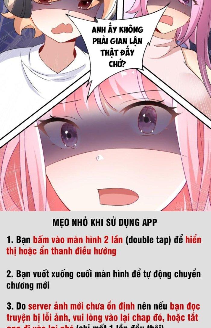 Trọng Sinh Thành Chó Của Nữ Thần Chapter 128 - Trang 4