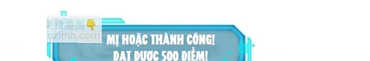 Bắt Đầu Làm Đầy Điểm Mị Lực Chapter 116 - Trang 3