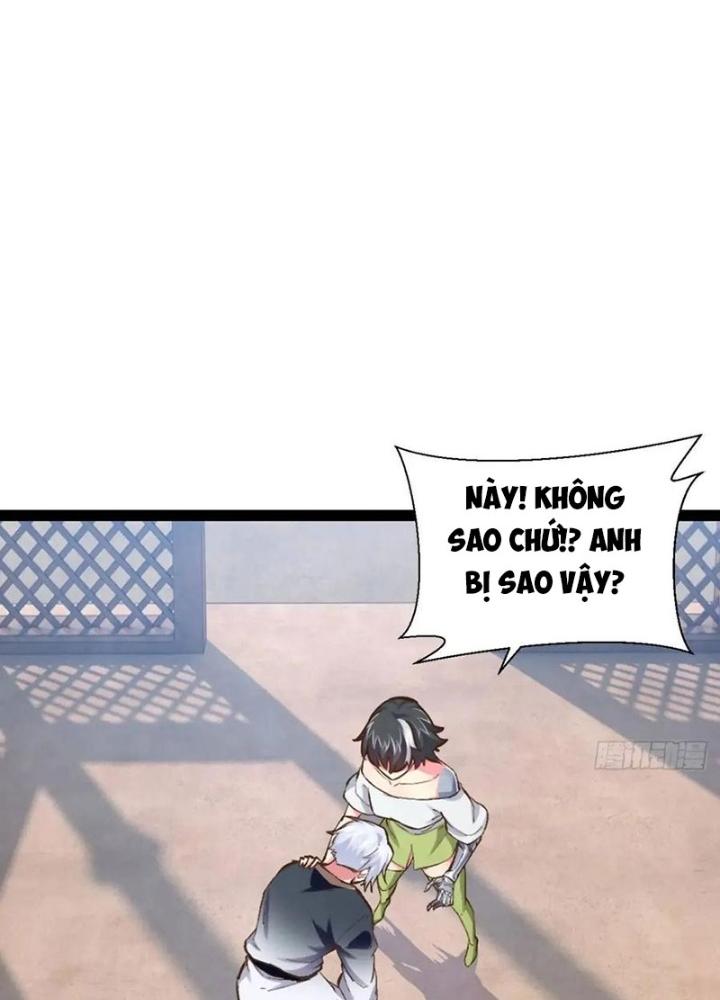 Bắt Đầu Làm Đầy Điểm Mị Lực Chapter 116 - Trang 3