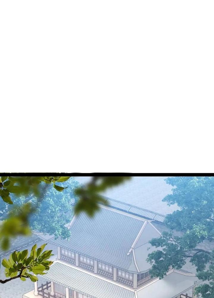 Bắt Đầu Làm Đầy Điểm Mị Lực Chapter 116 - Trang 3