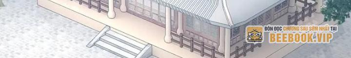Bắt Đầu Làm Đầy Điểm Mị Lực Chapter 116 - Trang 3