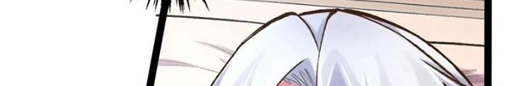 Bắt Đầu Làm Đầy Điểm Mị Lực Chapter 116 - Trang 3