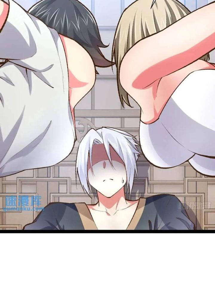Bắt Đầu Làm Đầy Điểm Mị Lực Chapter 116 - Trang 3