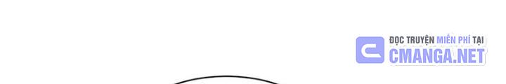 Bắt Đầu Làm Đầy Điểm Mị Lực Chapter 116 - Trang 3