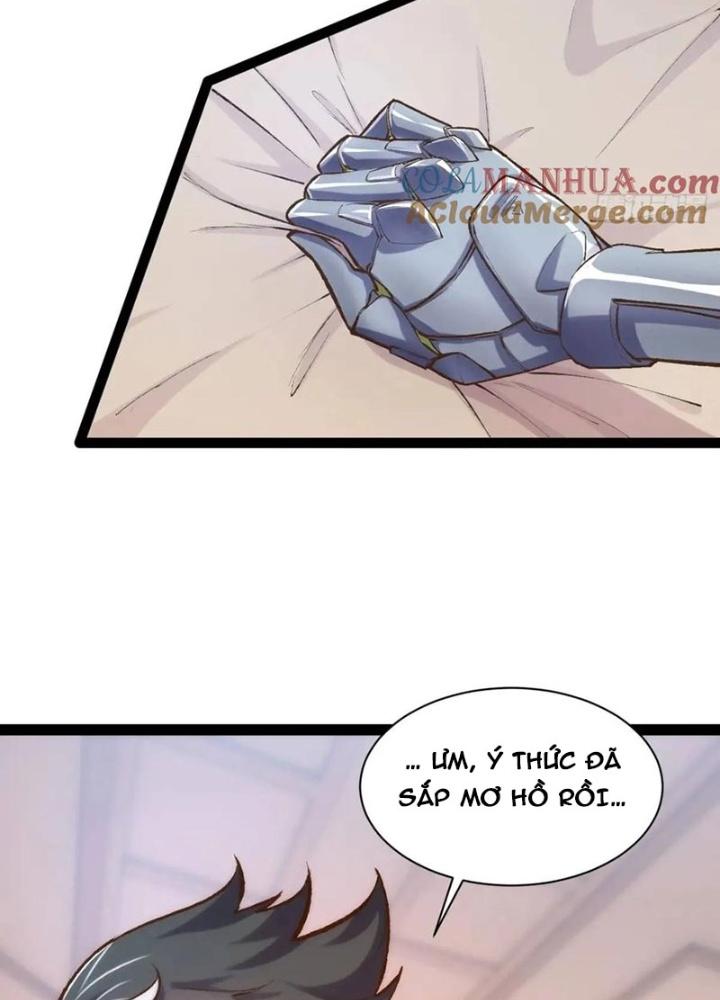 Bắt Đầu Làm Đầy Điểm Mị Lực Chapter 116 - Trang 3