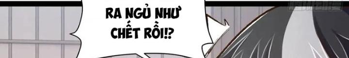 Bắt Đầu Làm Đầy Điểm Mị Lực Chapter 116 - Trang 3