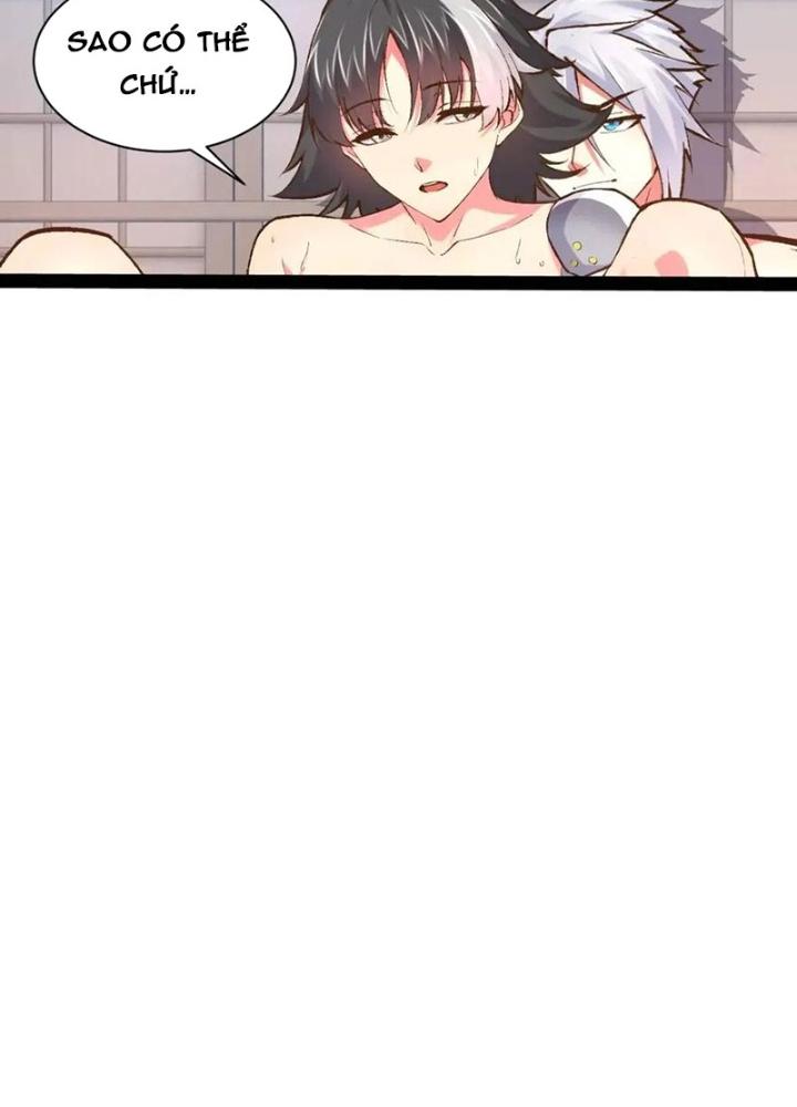 Bắt Đầu Làm Đầy Điểm Mị Lực Chapter 116 - Trang 3