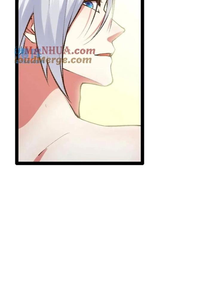 Bắt Đầu Làm Đầy Điểm Mị Lực Chapter 116 - Trang 3