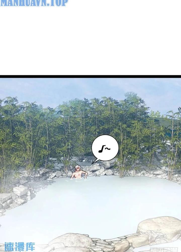 Bắt Đầu Làm Đầy Điểm Mị Lực Chapter 116 - Trang 3