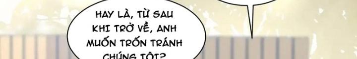 Bắt Đầu Làm Đầy Điểm Mị Lực Chapter 116 - Trang 3